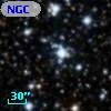 NGC  6830     5