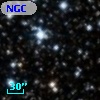 NGC  6830     6