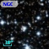 NGC  6830     9