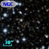 NGC  6830    11
