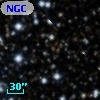 NGC  6830    12