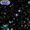 NGC  6830    14