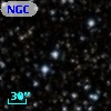 NGC  6830    15