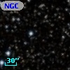 NGC  6830    16