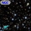 NGC  6830    22