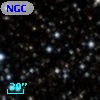 NGC  6830    23