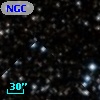 NGC  6830    30