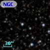 NGC  6830    34