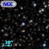 NGC  6830    35