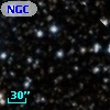 NGC  6830    46