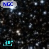 NGC  6830    74