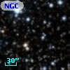 NGC  6830    75