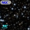 NGC  6830   159
