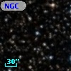 NGC  6830   160