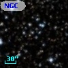 NGC  6830   161