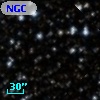 NGC  6830   162