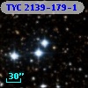 TYC 2139-179-1