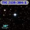 TYC 2139-304-1