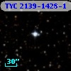 TYC 2139-1428-1
