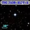 TYC 2139-1527-1