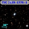 TYC 2139-1778-1