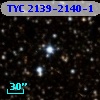 TYC 2139-2140-1