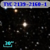 TYC 2139-2160-1