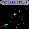 TYC 2139-2171-1