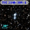 TYC 2140-308-1