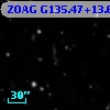 ZOAG G135.47+13.64