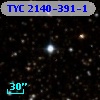 TYC 2140-391-1
