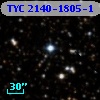 TYC 2140-1805-1