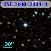 TYC 2140-2131-1
