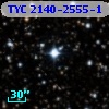 TYC 2140-2555-1