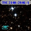 TYC 2140-2846-1