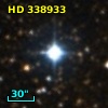 TYC 2143-42-1