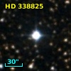 TYC 2143-295-1