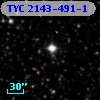 TYC 2143-491-1