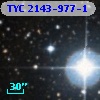 TYC 2143-977-1