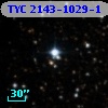 TYC 2143-1029-1