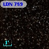 LDN  789
