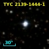 ** POU  4041AB