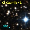 Cl Czernik   41