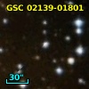 Cl* NGC 6823     BL      13