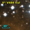 2MASS J19431165+2316002