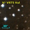 2MASS J19425909+2317476