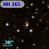 HH 165