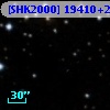 [SHK2000] 19410+2336