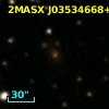 2MASX J03534668+7053202