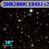 [SHK2000] 19437+2410